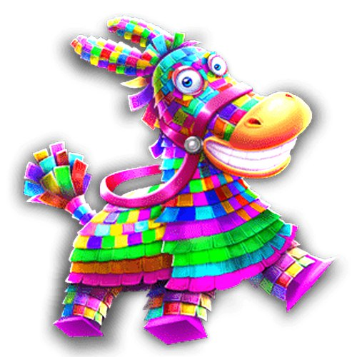image.png.d988bcf8e6623525fee546d9c6d9519d.png