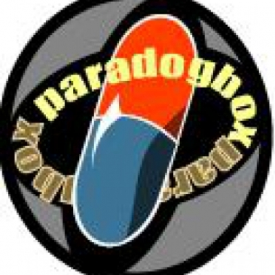 image.png.e3e78d9d484ffc13da9be7fc9dd7fb4d.png