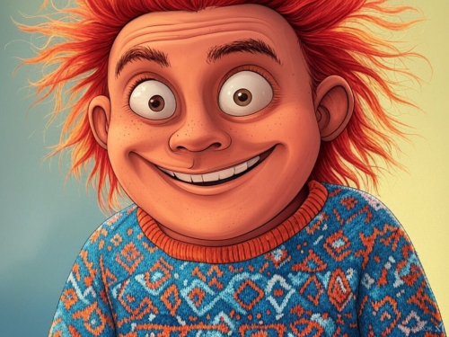 image.jpg