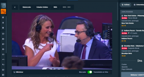 image.thumb.png.06fd80678e97b47353bfb7b7ad532cee.png