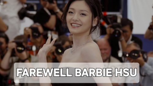 image.thumb.png.0a4690f3f90d5595ef139aa954f0f53a.png