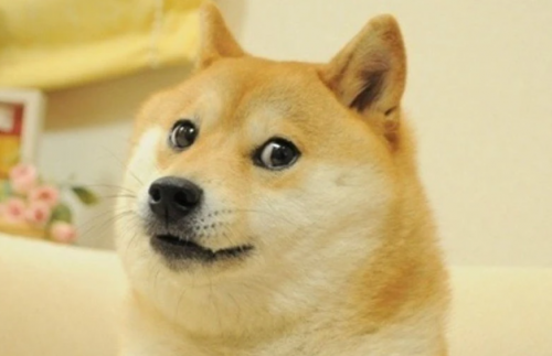 image.thumb.png.3c6977010af60871209bdf86a5faa1c9.png