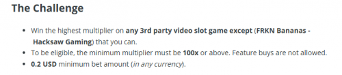 image.thumb.png.79d0d62dd048192b633d3a9fa1d3a92c.png