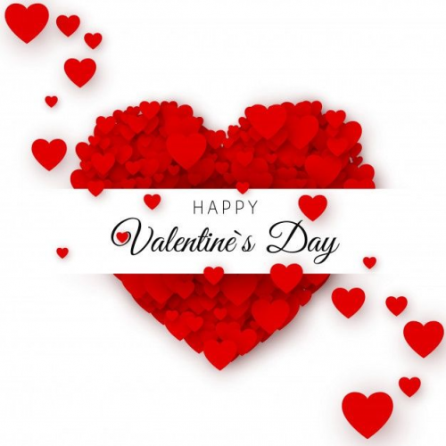 image.thumb.png.97847f8ce9716234cab99770ddde25e4.png