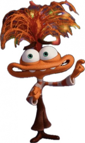 image.thumb.png.ed2ecb65478055fedd2b603826bad655.png