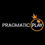 Pragmaticplay