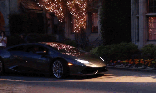 lambolike.gif.b6b92ff44d77f006f26a5ddb03a142e4.gif