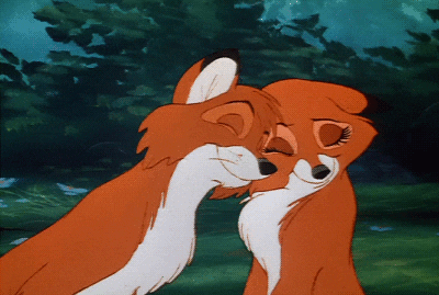 marchmarchs.gif.809f629fa5b150162442be9b9c7e1263.gif