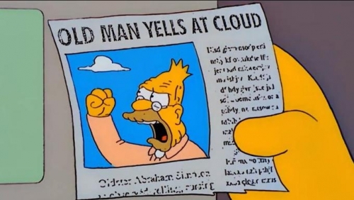 oldmanyellsatcloud.png