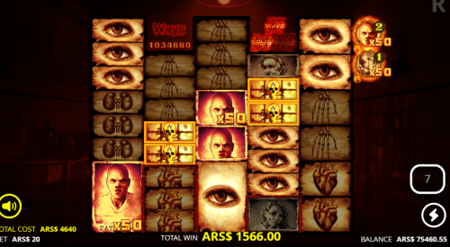 pago 1.png
