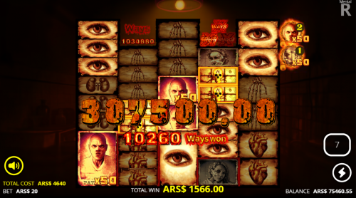 pago2.png