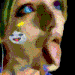 kitty4d
