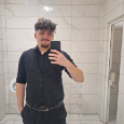DJordjeDju