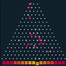 plinko-stake.gif.42df04b72f7ef7850fdc2f0e2855a331.gif