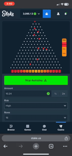 plinko1000.gif
