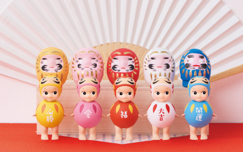 products_japanesegoodluck2023_02.thumb.png.c88510f5af7123bd12c736b57d1e0274.png