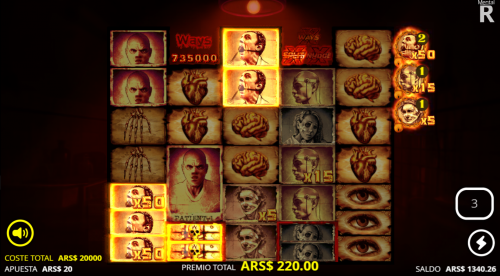 robo1.png