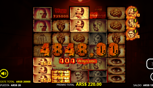 robo2.png