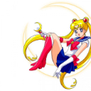 shintibu