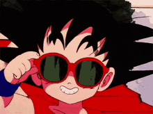 shenlongz.gif.11520049b6813560737f3e75c40041c2.gif
