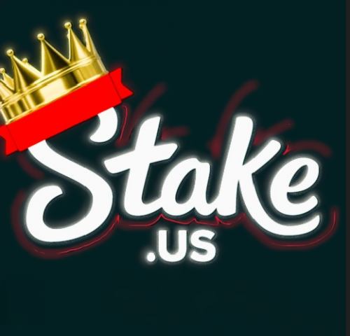 stake.png