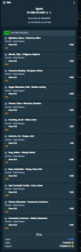 stake multi.PNG