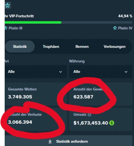 stats_030225.png.7d92acbedeaa9d2a3a19bd0b24cbc10d.png