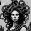 Medusa0