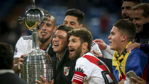 tas-copa-libertadores-river-plate-boca-juniors-auditoria-medios__800x450.jpg