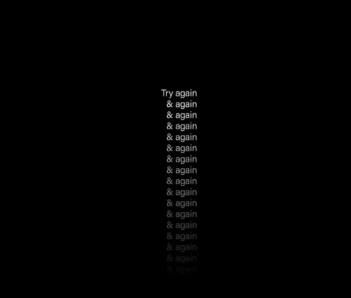 temp_image_1808A7F0-708D-4BFC-97F4-81A14EA79C1F.jpeg