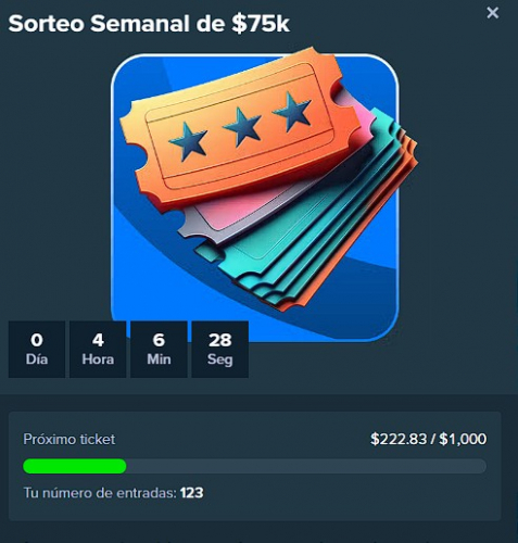 tiket.jpg