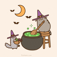 vivibruxinha.gif.73124a7ed8851aebc509aa3ecdfd8fd6.gif