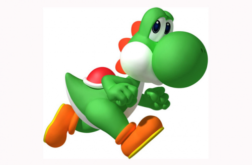 yoshizzle.png