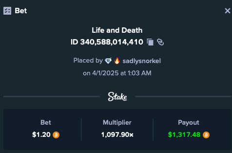 001815_OnlineCasinoGames-SlotsClassicCasinoGamesBonuses_SafariTechnologyPreview_20250331_2304.png.8f4f1d69f09d1d9ffd1352709688be4f.png