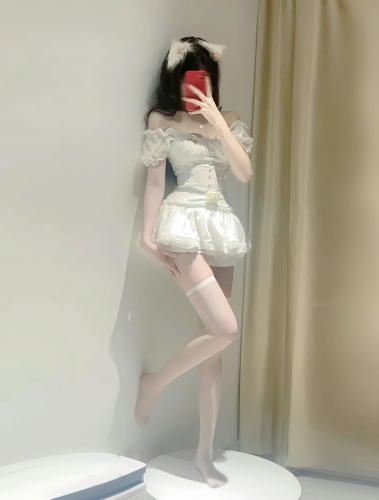 封面1.jpg