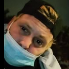 akaguwop
