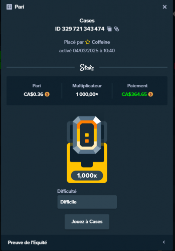 1000xstakecases.thumb.PNG.c9d405b31045ad5d5c98672b94cc3a38.PNG