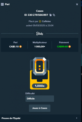 1000xstakecases2.thumb.PNG.a8d145f15e4d07811fb33fa8d9730159.PNG