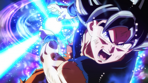 111248-Dragon-Ball-Super-Son-Goku-Ultra-Instinct-Goku-Kamehameha-Dragon-Ball-saiyan.jpg