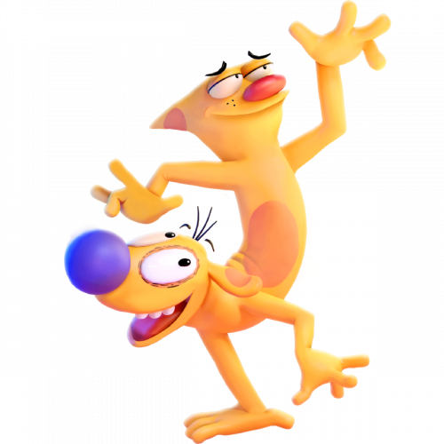 1200px-NASB_catdog_character.png