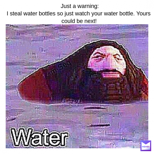 1639592782976.png