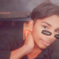 Gopalking321