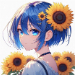 sunflower777