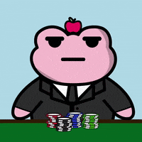 badstyle