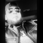 eduarjr09