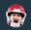 2025-03-08202915.png.8c42e14add2071b75a59a5bd88b7458e.png