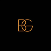 BeirutGambler