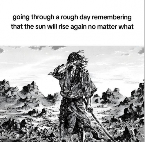 29ea4285cf0e44ee7b673a740c49536c.thumb.jpg.737e03115205b1dc0669f337eba77e7d.jpg
