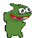 2x(16).gif.4378adaa3cc5b0e4084199491f44a1af.gif
