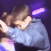 3b682975-99c1-47ad-9a8e-f1aee96d8bcb.gif.00fcc9321966ebfc978da799566165d5.gif